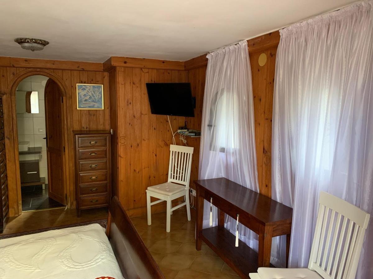 Bonito Apartamento Villa Joya Benissa Luaran gambar