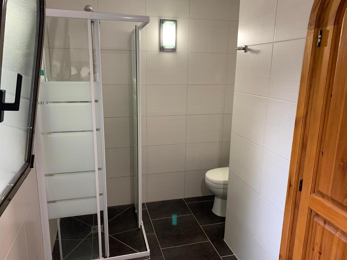 Bonito Apartamento Villa Joya Benissa Luaran gambar